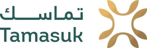 Tamasuk